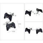 GamePad Stylish Cufflinks