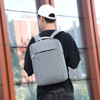 Laptop Backpack