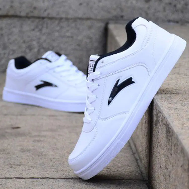 Everyday Sneakers