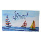 Anemoss Socks Set - 3 Pairs