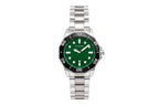 Osse Classic Series 10145 Men's Watch