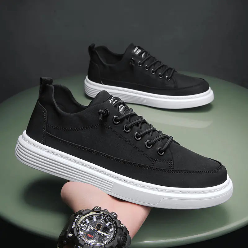 Men's Air-Light Urban Sneakers