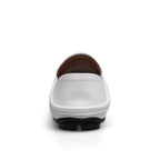 Autumn Loafers