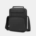 Waterproof Business Bag