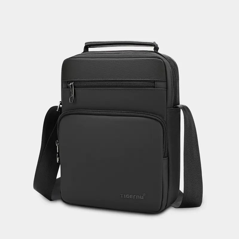 Waterproof Business Bag