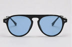 Inshoot Vision Polarized Shades