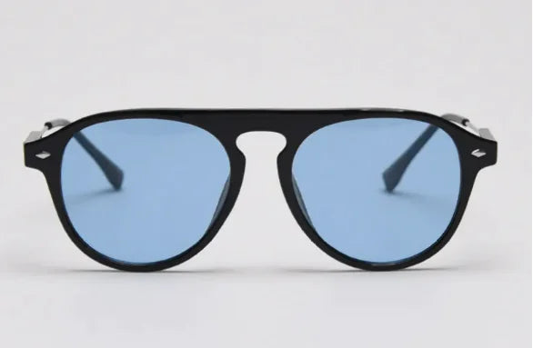 Inshoot Vision Polarized Shades