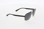 Hawk Vision HD Sunglasses