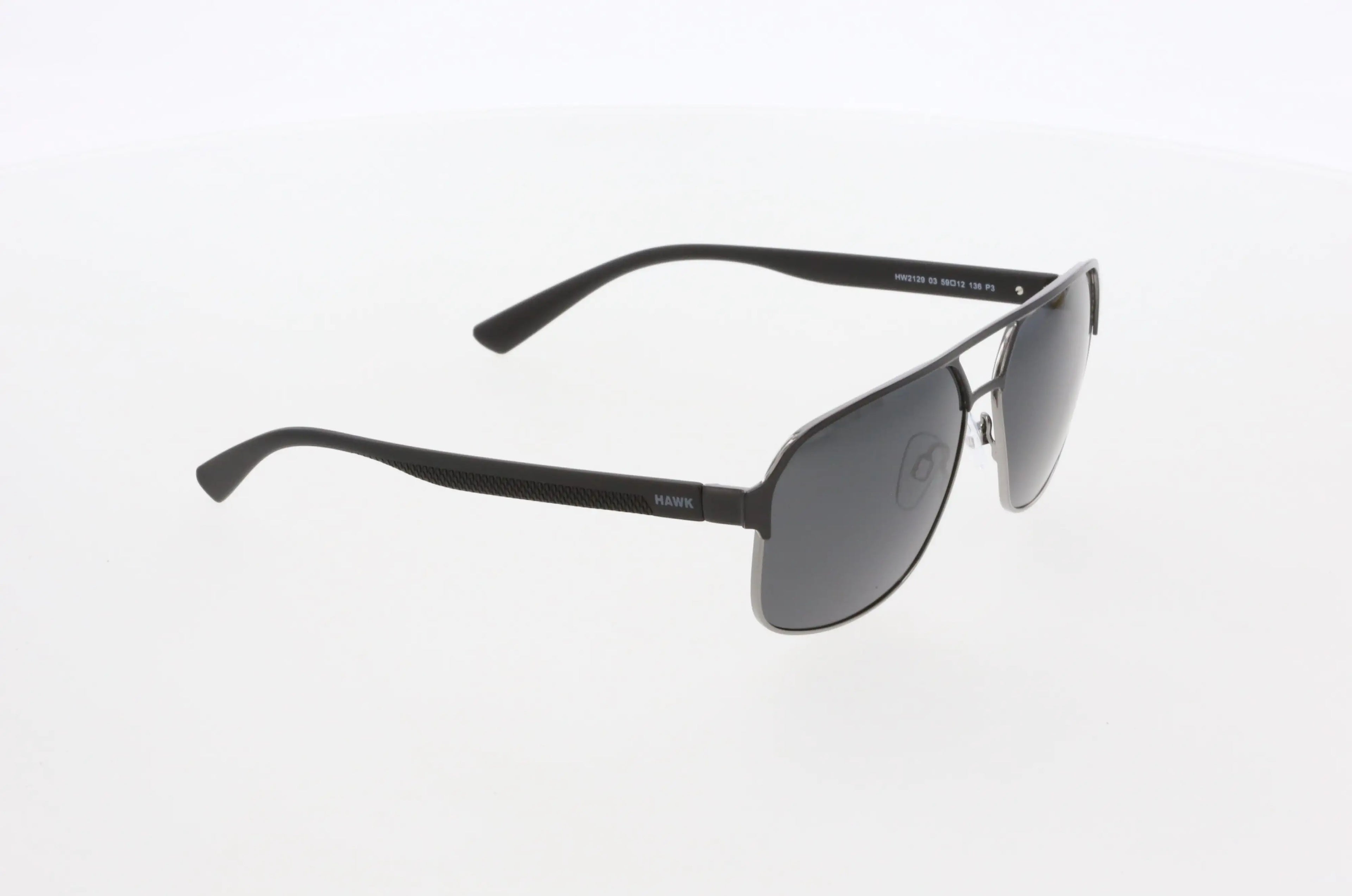 Hawk Vision HD Sunglasses