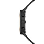 Moody Welder Men's Sports Watch WWRC422