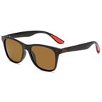 ClearSight Classic Polarized Shades
