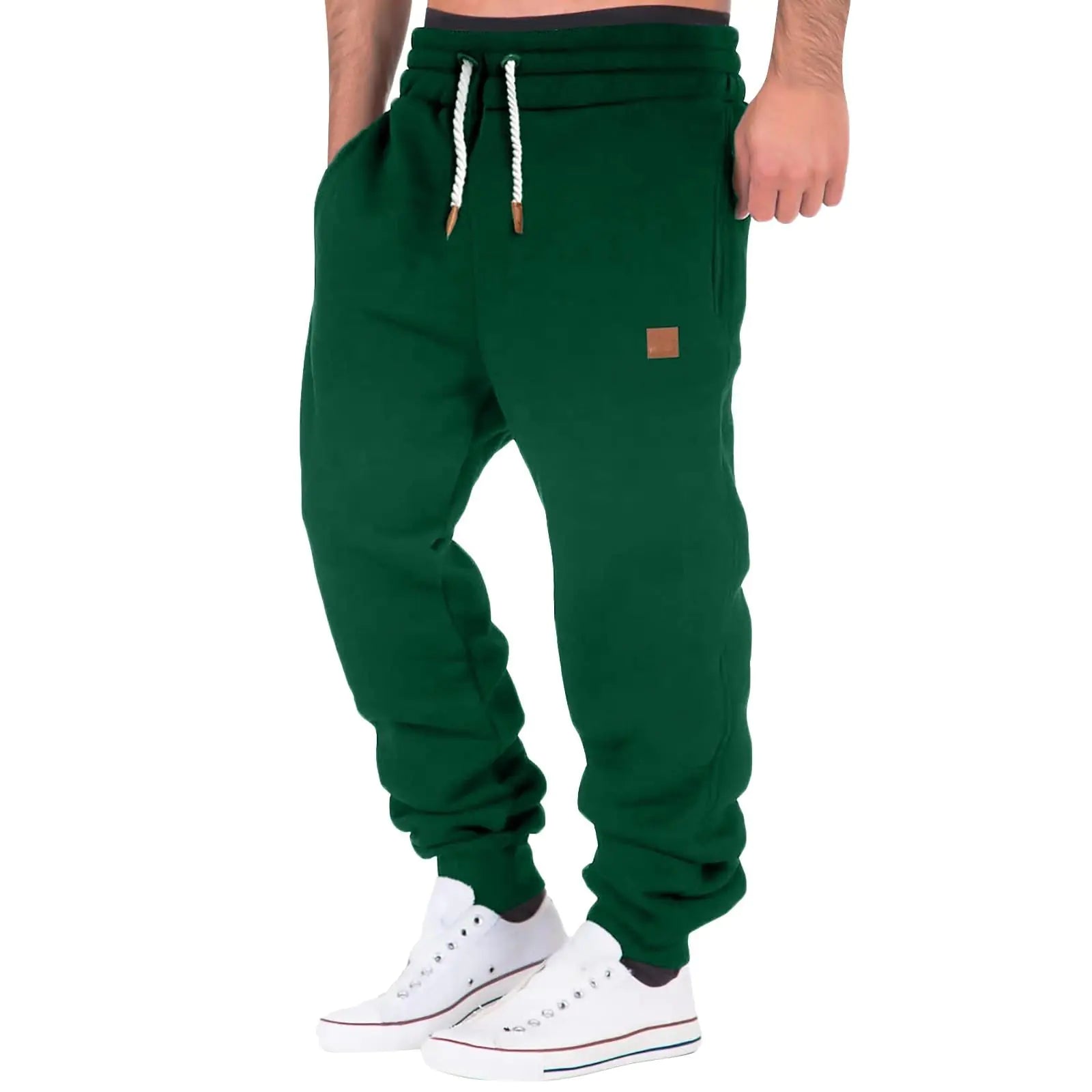 Versatile Work Pants