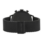 Welder Moody WWRC1037 Sports Watch