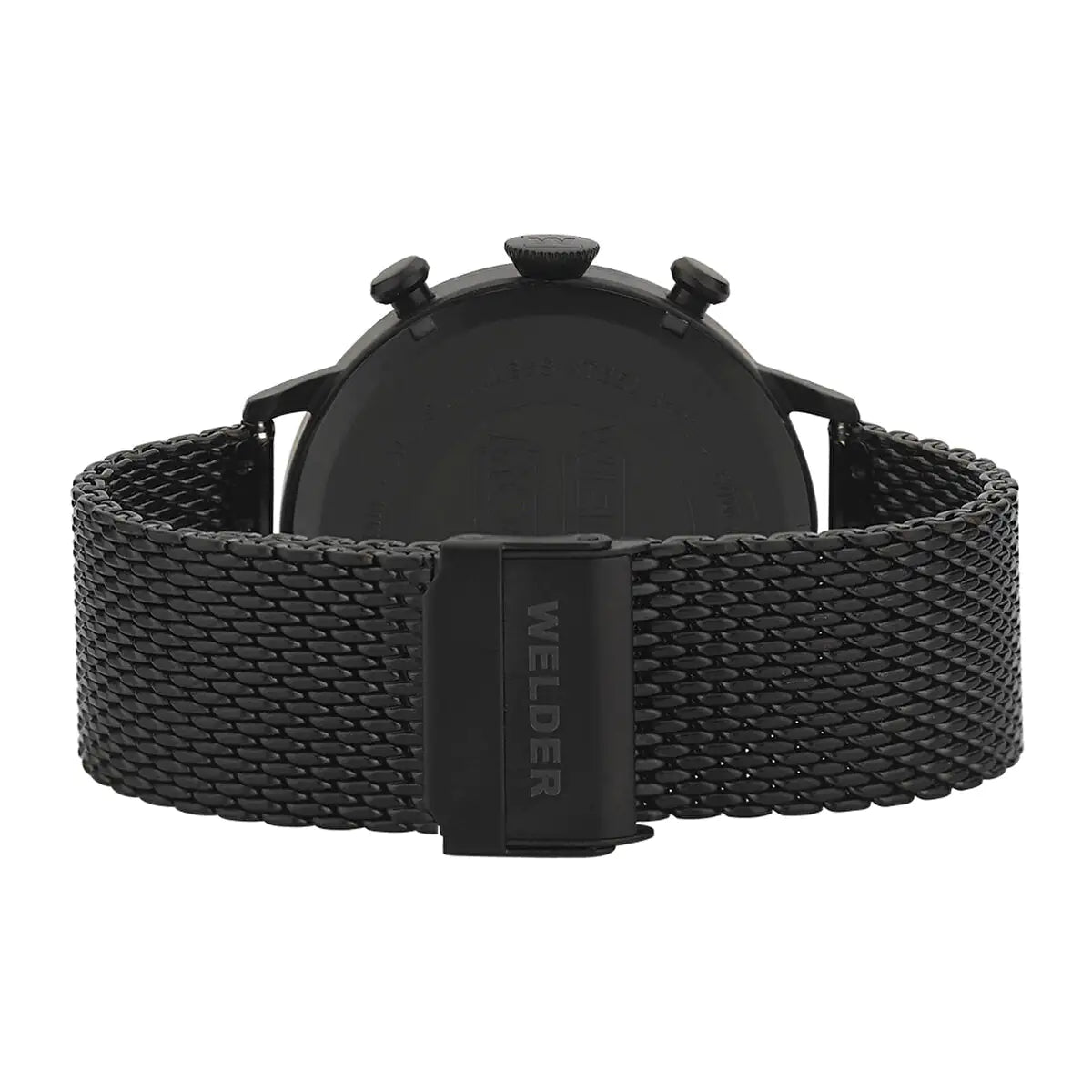Welder Moody WWRC1037 Sports Watch
