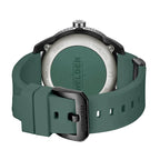 Welder Moody Men's Sports Watch WWRL1010