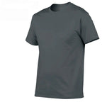 Comfy Cotton Classic Tee