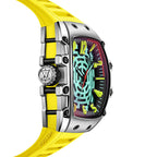 Welder Moody Sport Watch WRH3011-R