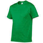 Comfy Cotton Classic Tee
