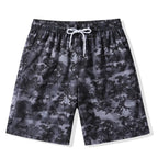 Swimming Shorts