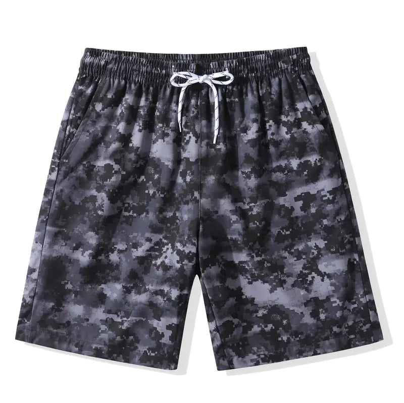 Swimming Shorts