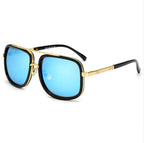 UV400 Sunglasses