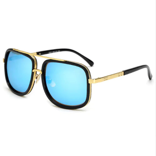 UV400 Sunglasses