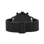 Moody Welder Men's Sports Watch WWRC422