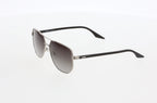 Hawk Elite 2193 Sunglasses