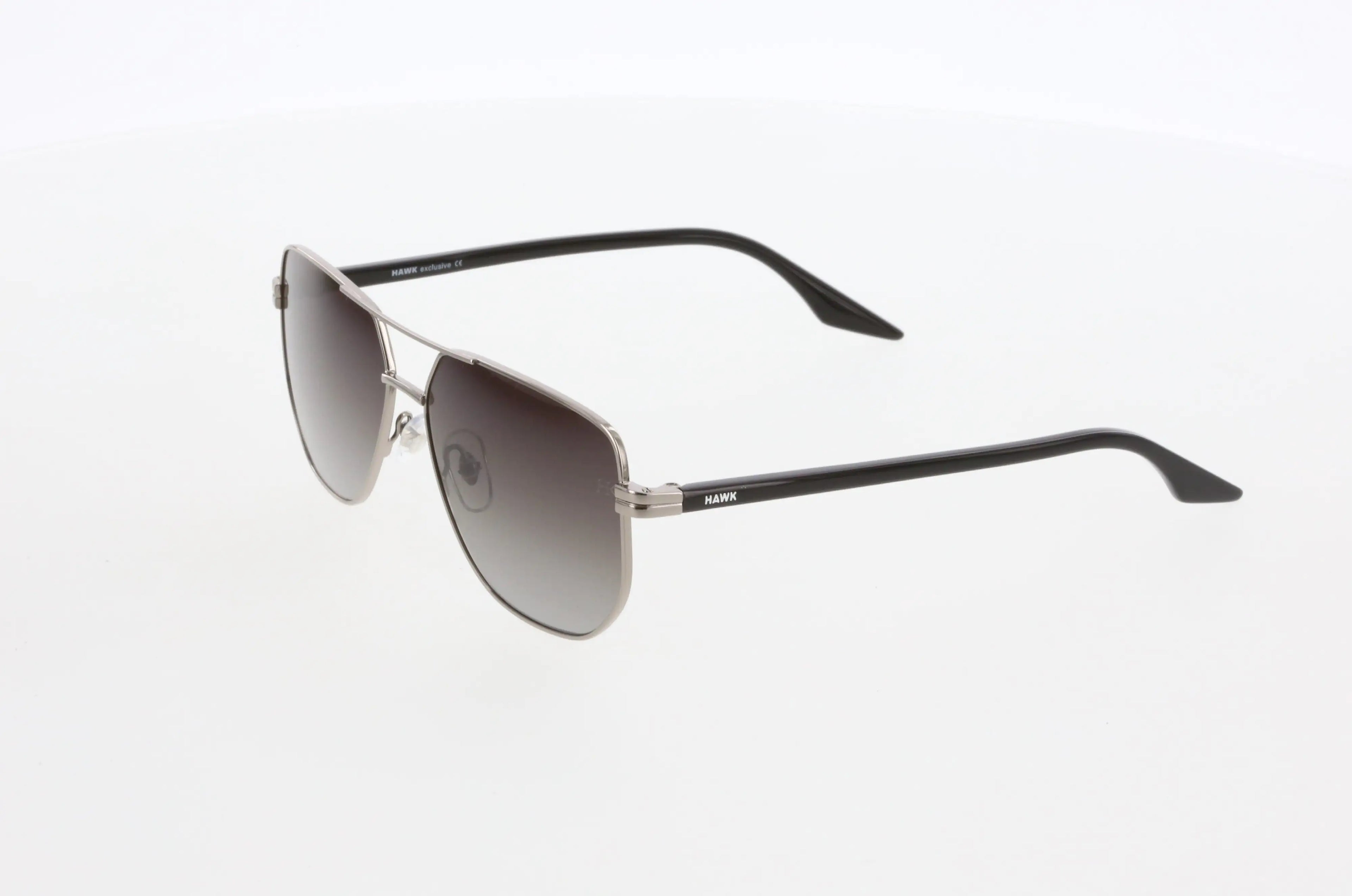 Hawk Elite 2193 Sunglasses