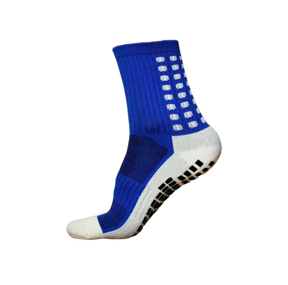 GripPro Athletic Socks