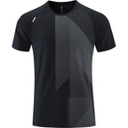 FlexiDry Sport Tee
