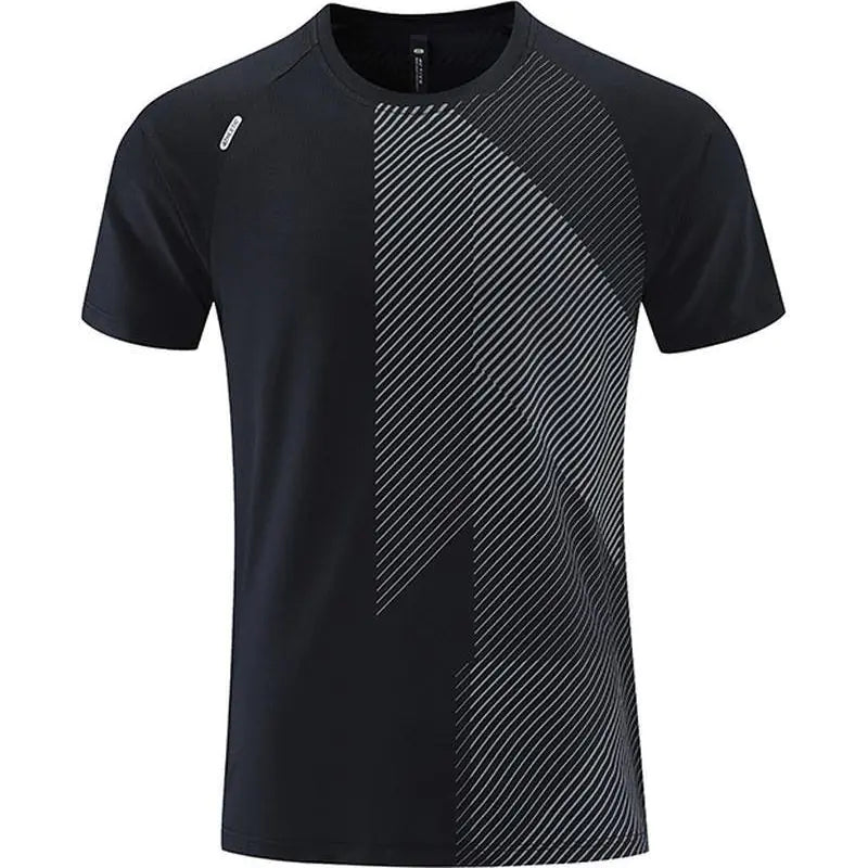 FlexiDry Sport Tee