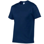 Comfy Cotton Classic Tee