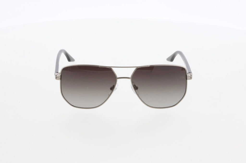 Hawk Elite 2193 Sunglasses