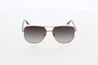 Hawk Elite 2193 Sunglasses