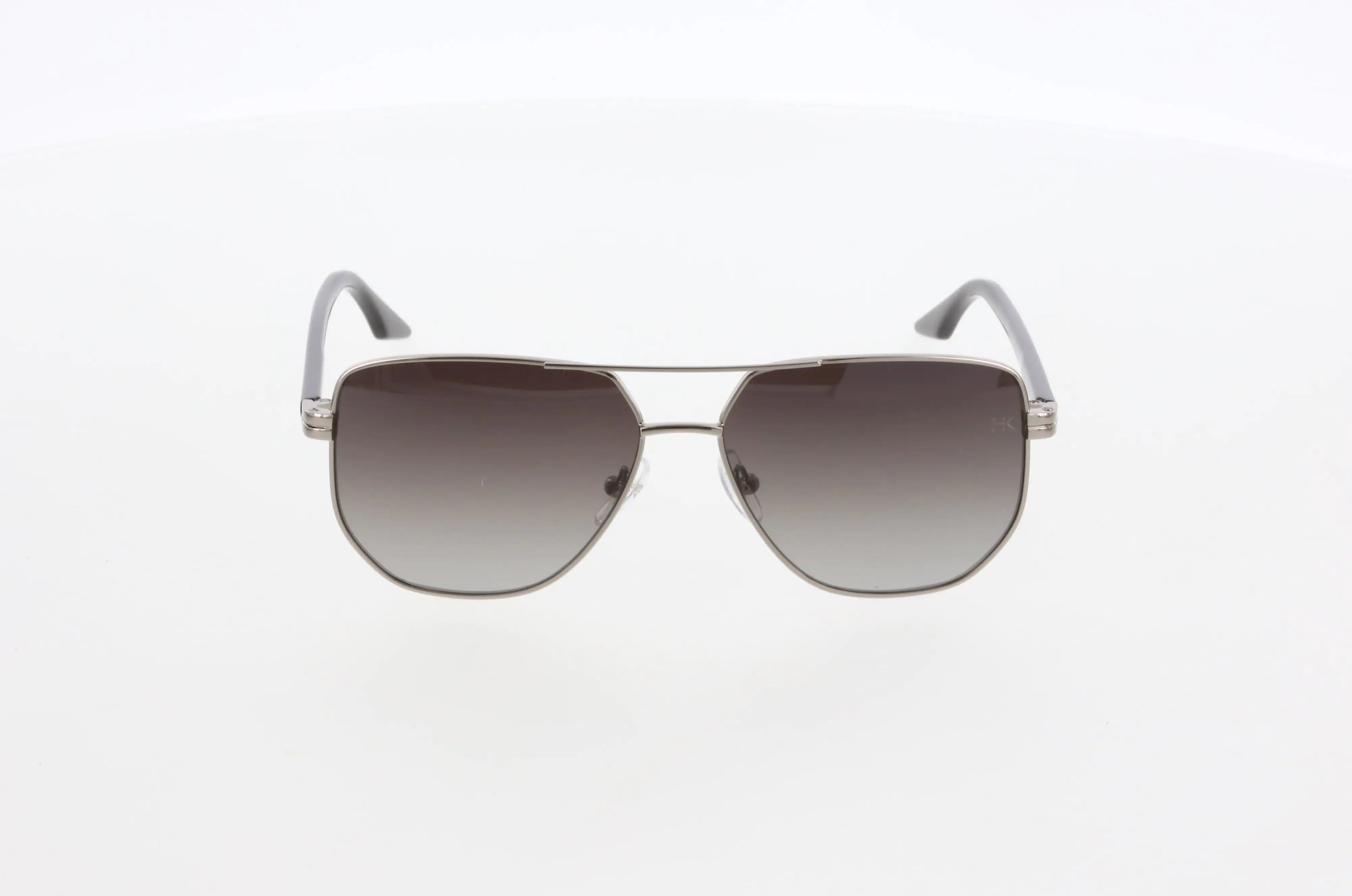 Hawk Elite 2193 Sunglasses