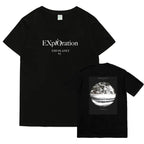 EXO Fan Concert Tee Series