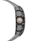 Welder Moody Sports Watch WRH3009-R