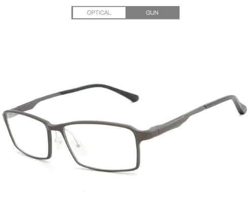 Blue Light Filtering Glasses