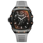 Welder Moody Men's Sport Watch WRH3002-R