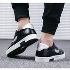Everyday Sneakers