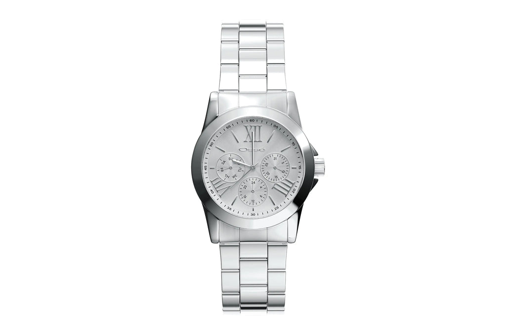 Osse TimeKeeper 10136 Men’s Watch