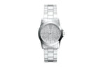 Osse TimeKeeper 10136 Men’s Watch