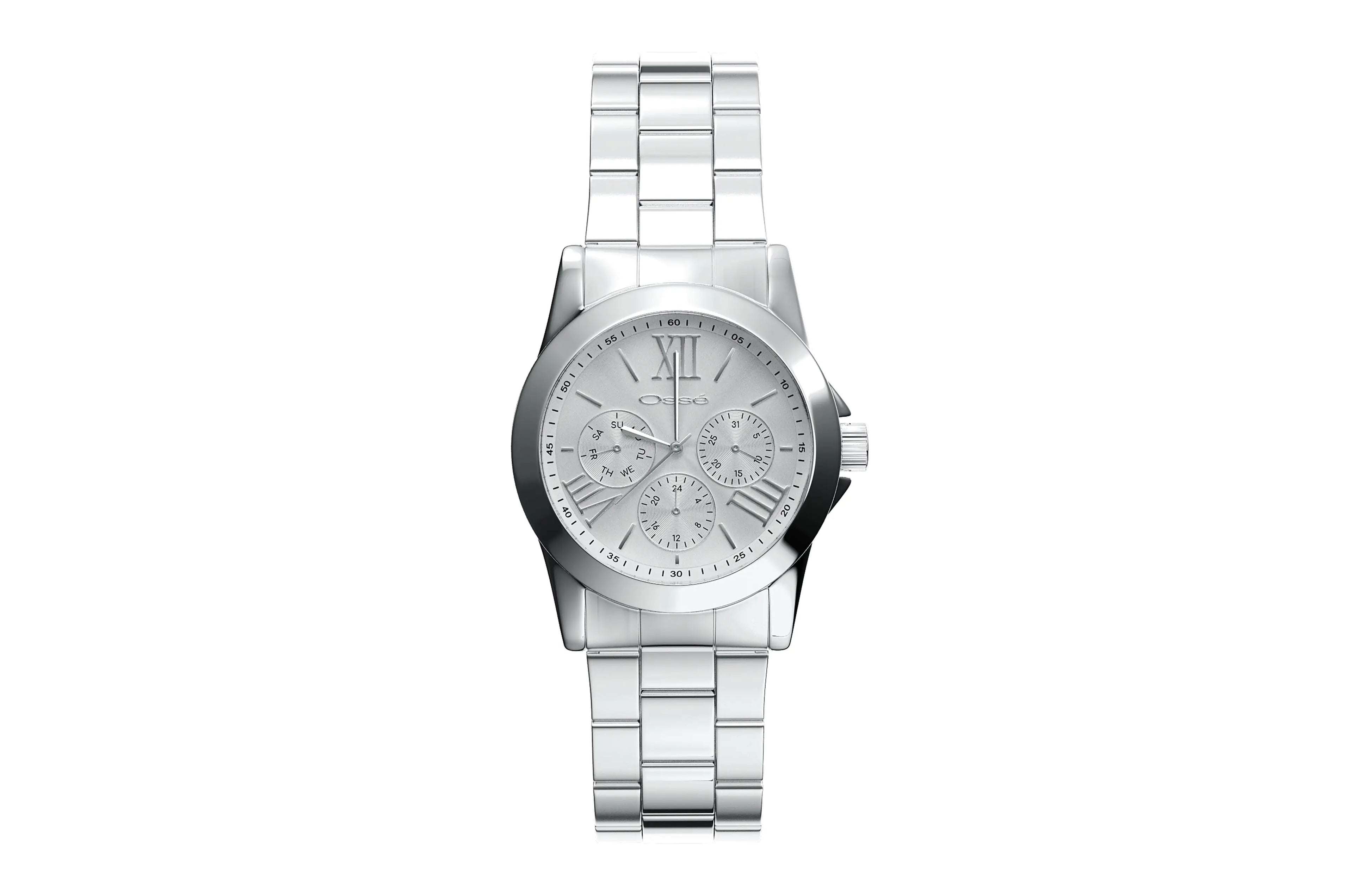 Osse TimeKeeper 10136 Men’s Watch