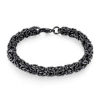 Titanium Steel Bracelet