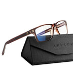 ClearView Blue Light Shield Glasses