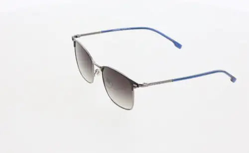 Osse 3345 Geometric Sunglasses