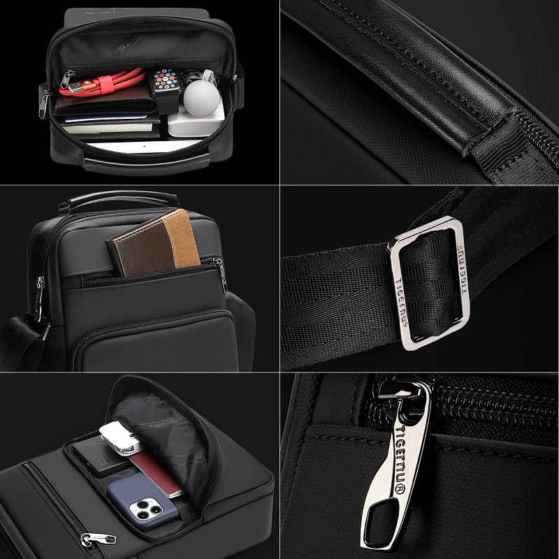 Waterproof Business Bag