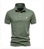 Urban Sport Polo for Men