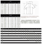 Men's Stylish Hand-Painted Cardigan